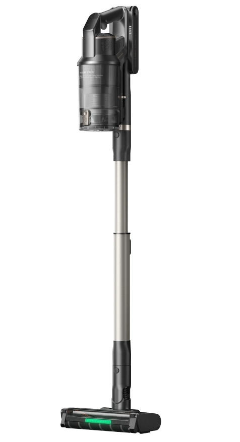 Trouver Wet and Dry Vacuum G70 Detect
