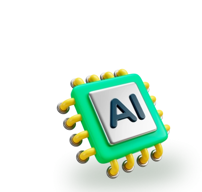 ИИ в смартфонах: что умеет Galaxy AI, Apple Intelligence и другие