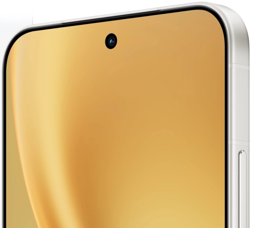 Дисплей vivo X300 FE