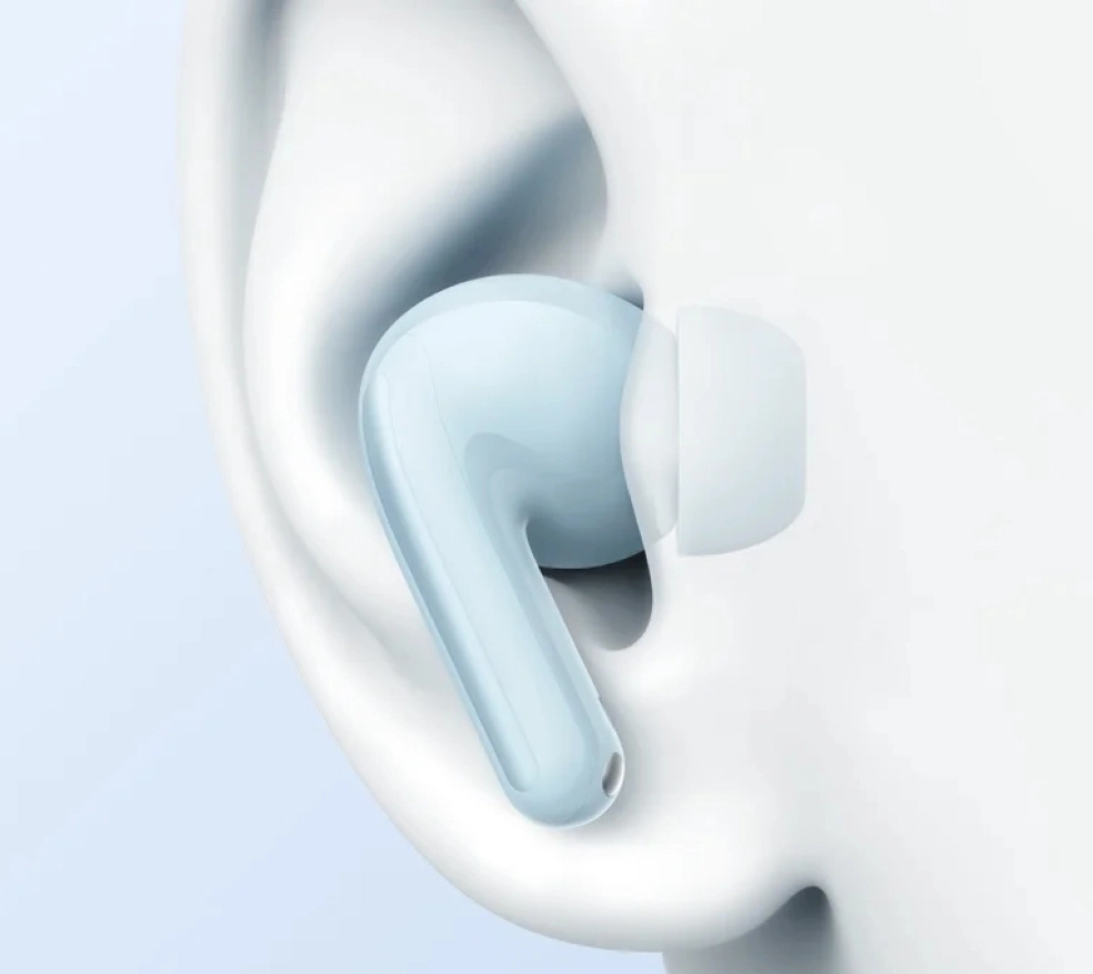 12.4 мм драйвер