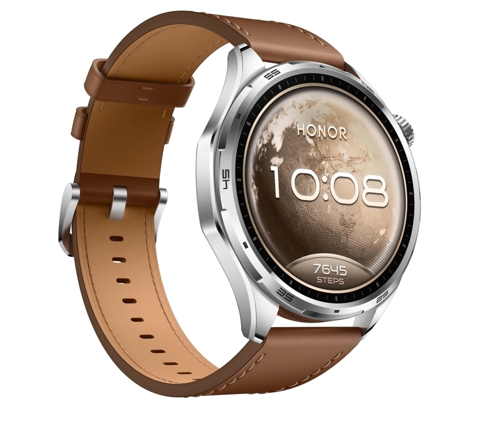 Корпус HONOR Watch 6