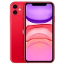Восстановленные смартфоны