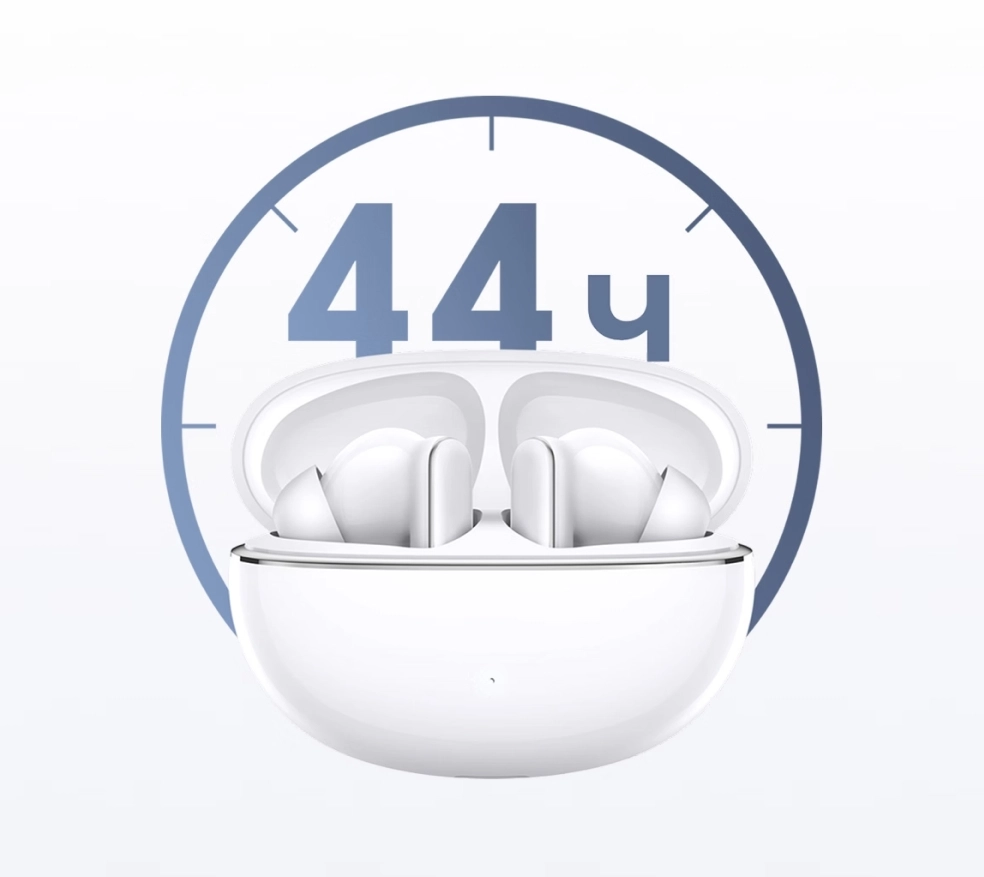 Аккумулятор HONOR Choice X8