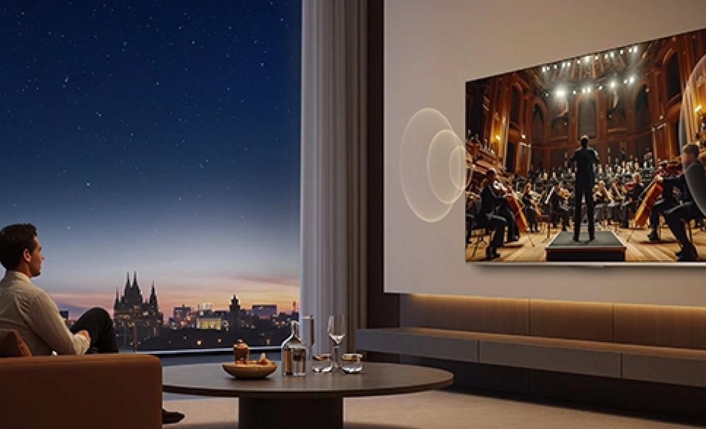 Преимущества Dreame Q100