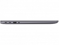 Huawei MateBook D16 13th i5 16/512GB MCLG-X (космический серый) фото 12