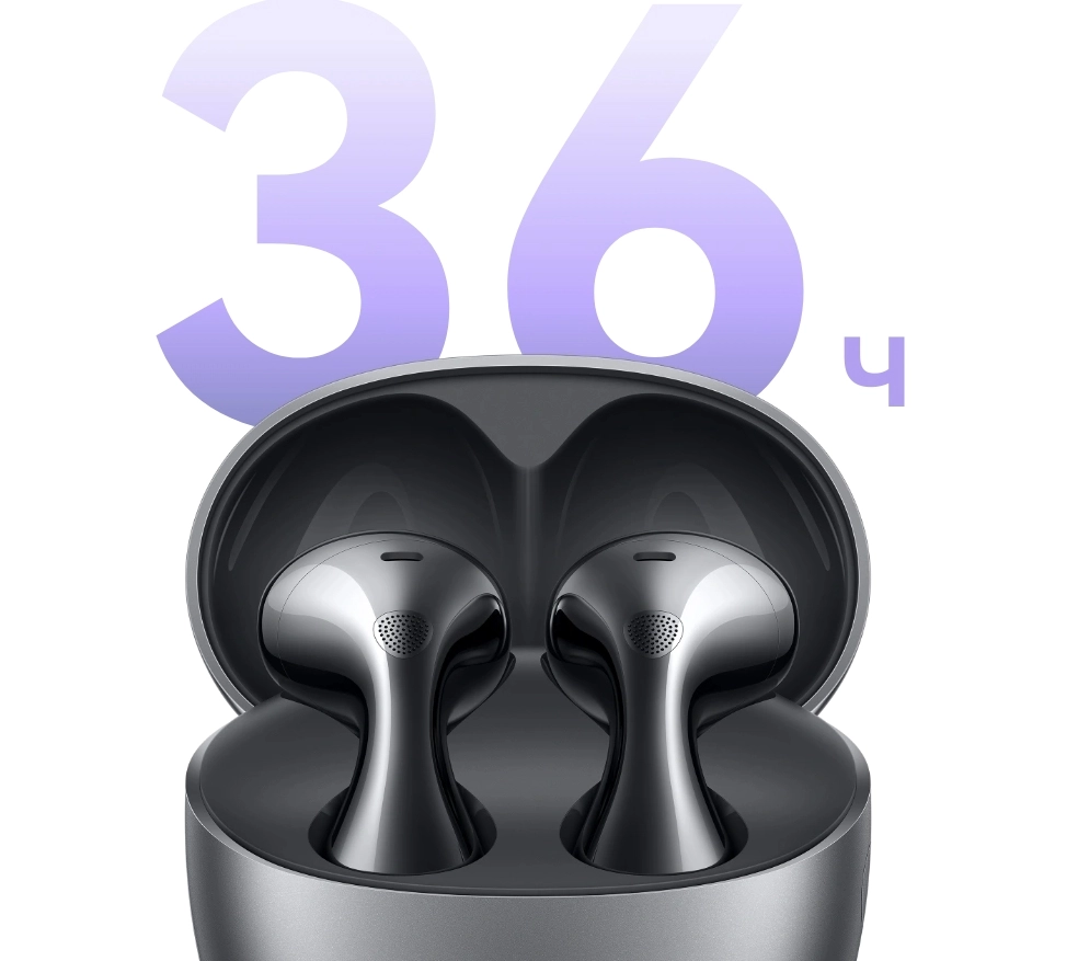 HUAWEI FreeBuds 6 T0020 аккумулятор