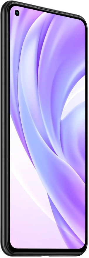 Xiaomi Mi 11 Lite 6/128GB Xiaomi Mi 11 Lite 6/128GB