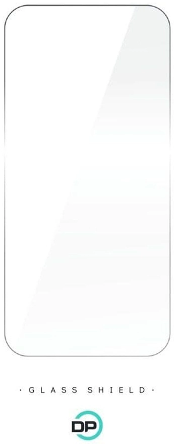 Digitalpart Full Glue для Redmi Note 11 Digitalpart Full Glue для Redmi Note 11