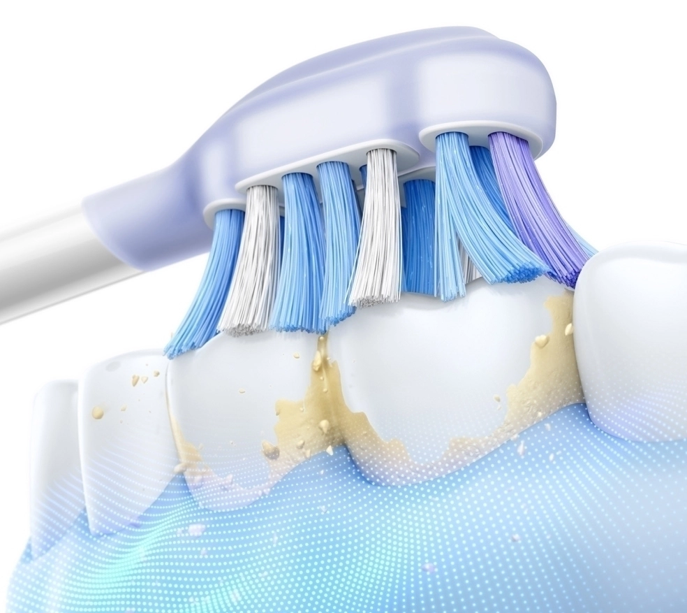 Trouver Fresh 20 NE0 4