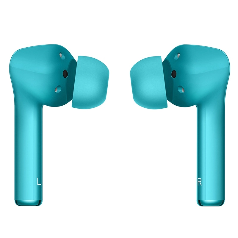 Honor Magic Earbuds (бирюзовый) фото 5