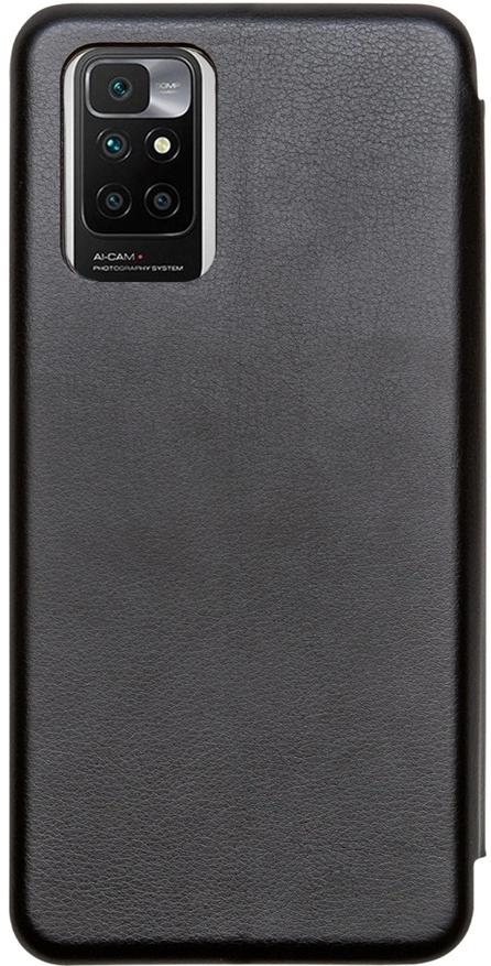 Volare Rosso Prime для Redmi 10 (черный) Volare Rosso Prime для Redmi 10 (черный)
