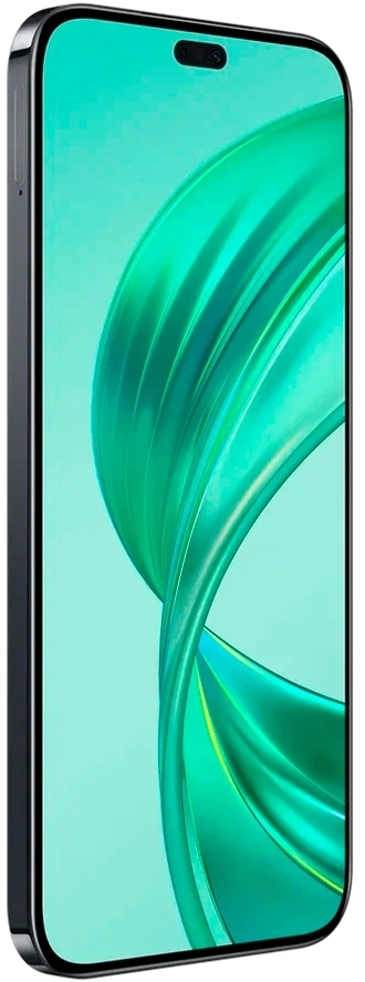 HONOR X8b 8/128GB (полночный черный)