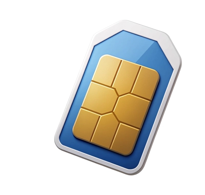 eSIM: что это и как работает?