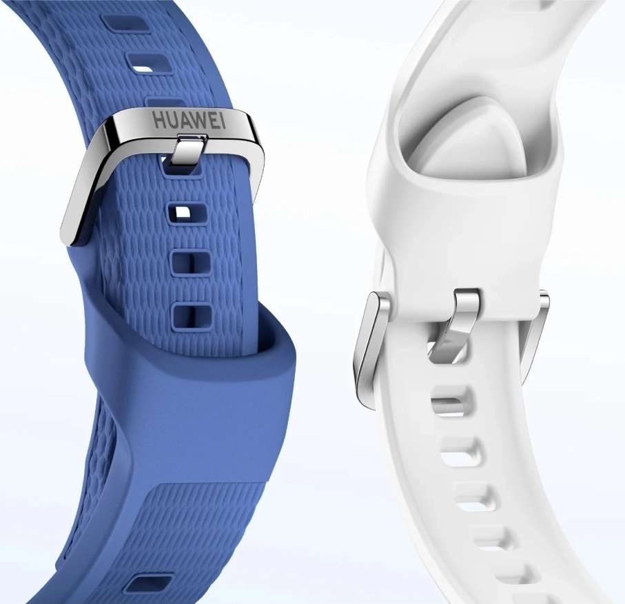 HUAWEI WATCH GT 7 здоровье