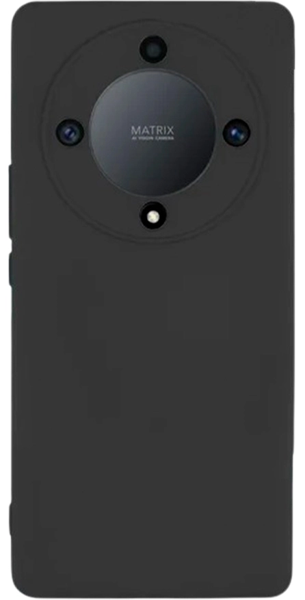 Digitalpart для Honor X9b (черный) Digitalpart для Honor X9b (черный)