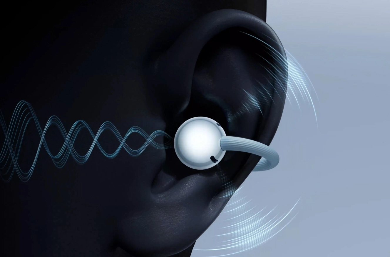 Дизайн FreeClip 2