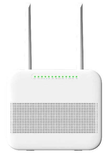 Photonspeak MA670V3 Photonspeak MA670V3