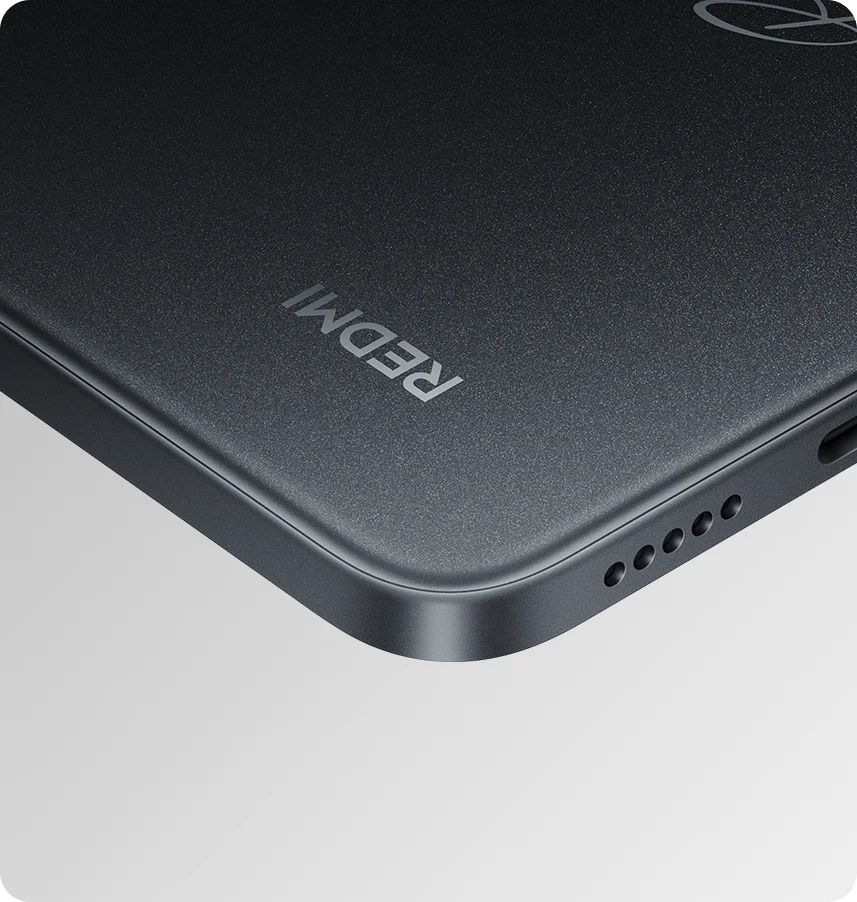 Связь и порты