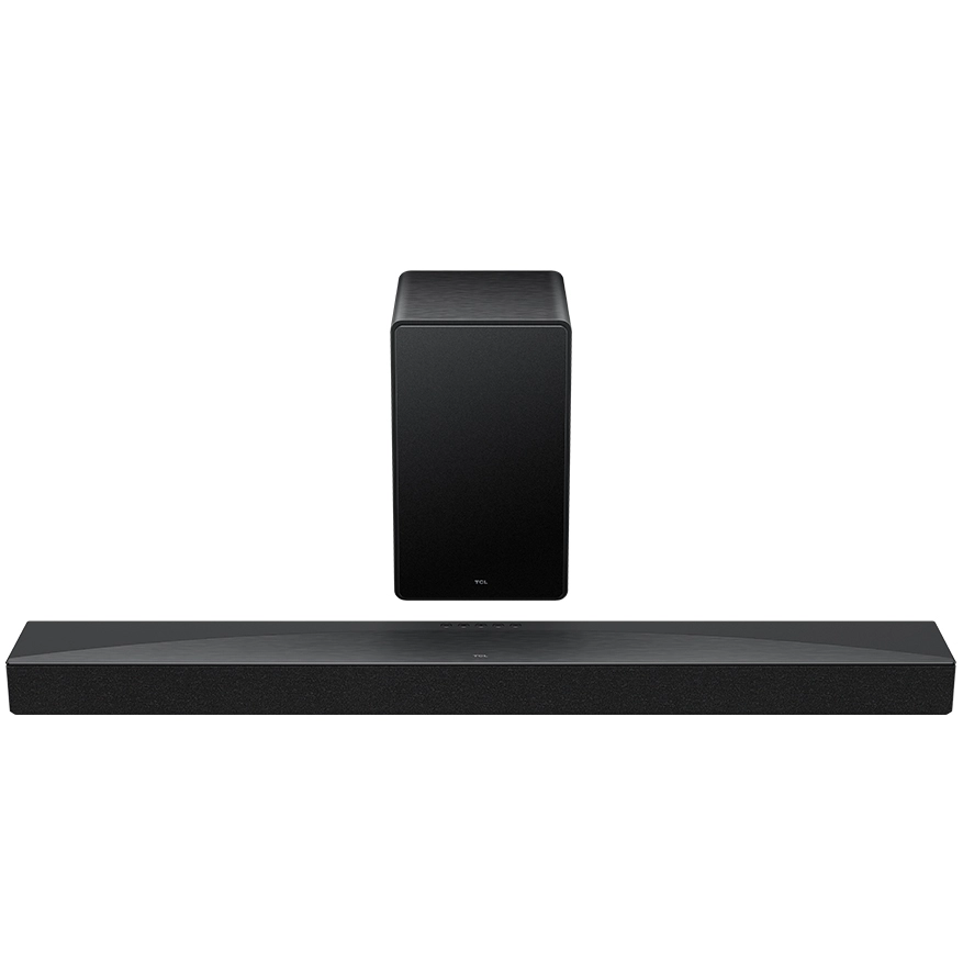 TCL Q65H