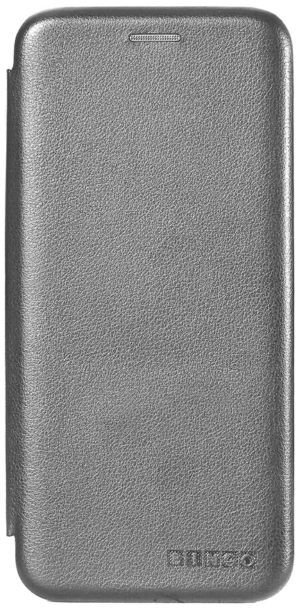 Bingo Shell для Redmi Note 11S 5G/Note 11T 5G/POCO M4 Pro 5G (серый)