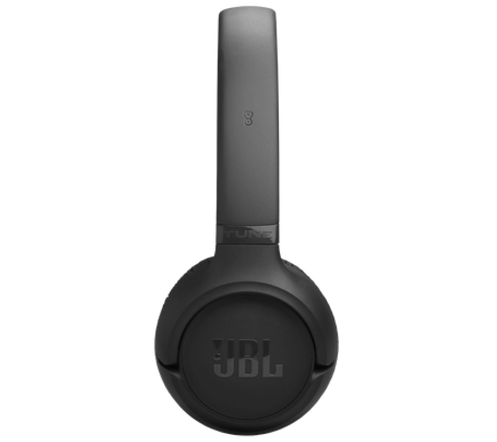 JBL Tune 530BT беспроводное подключение