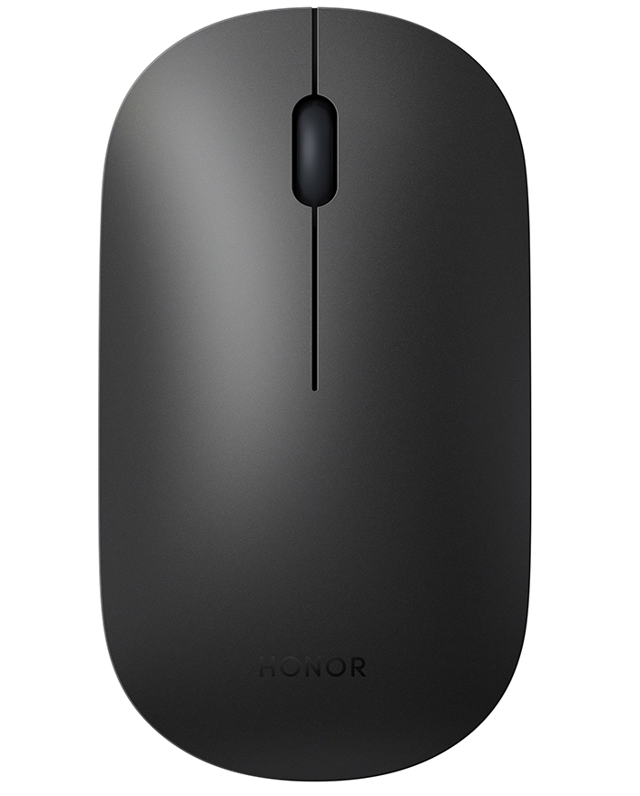 Honor CRL-M (черный)