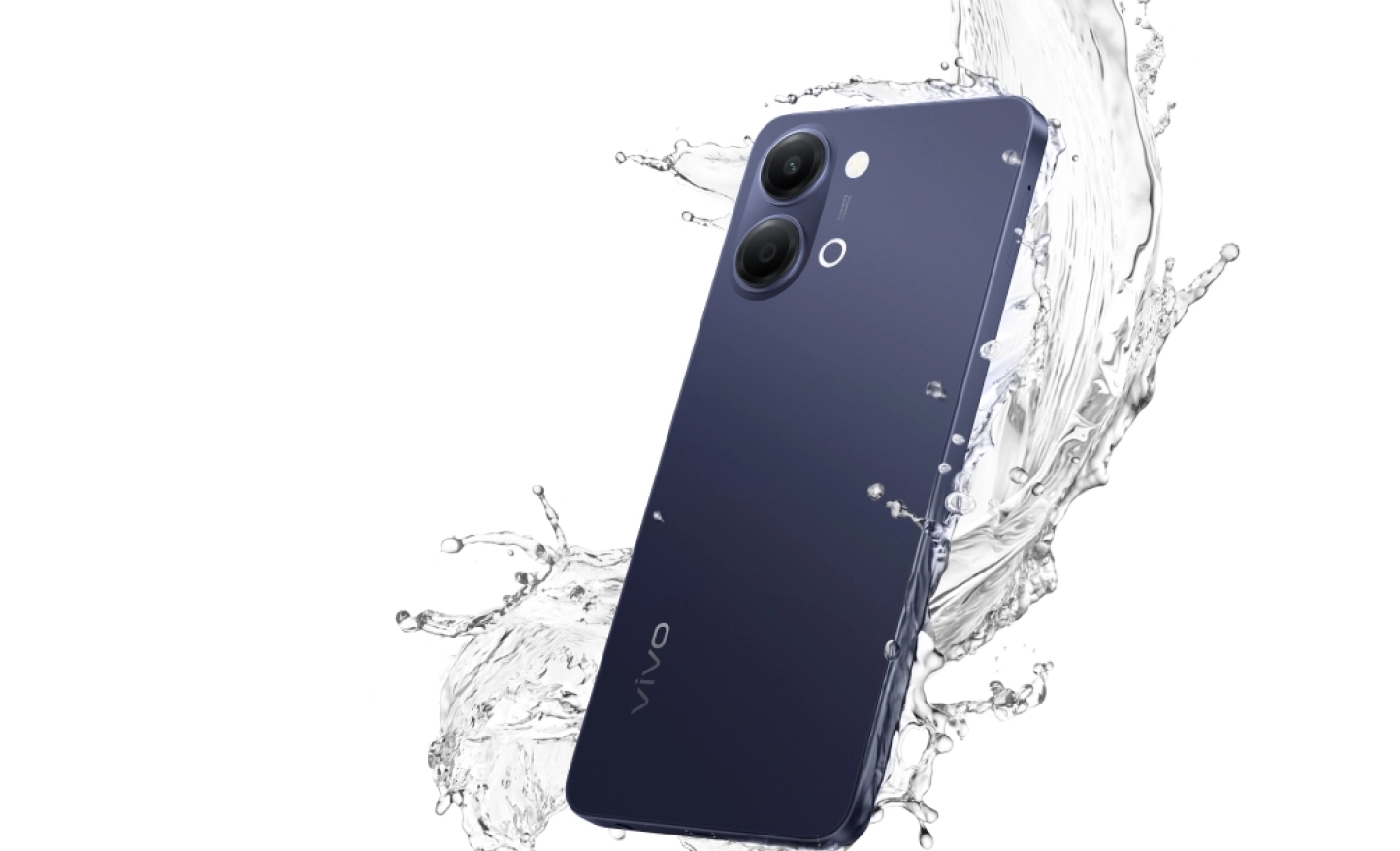 Преимущества смартфона vivo Y05