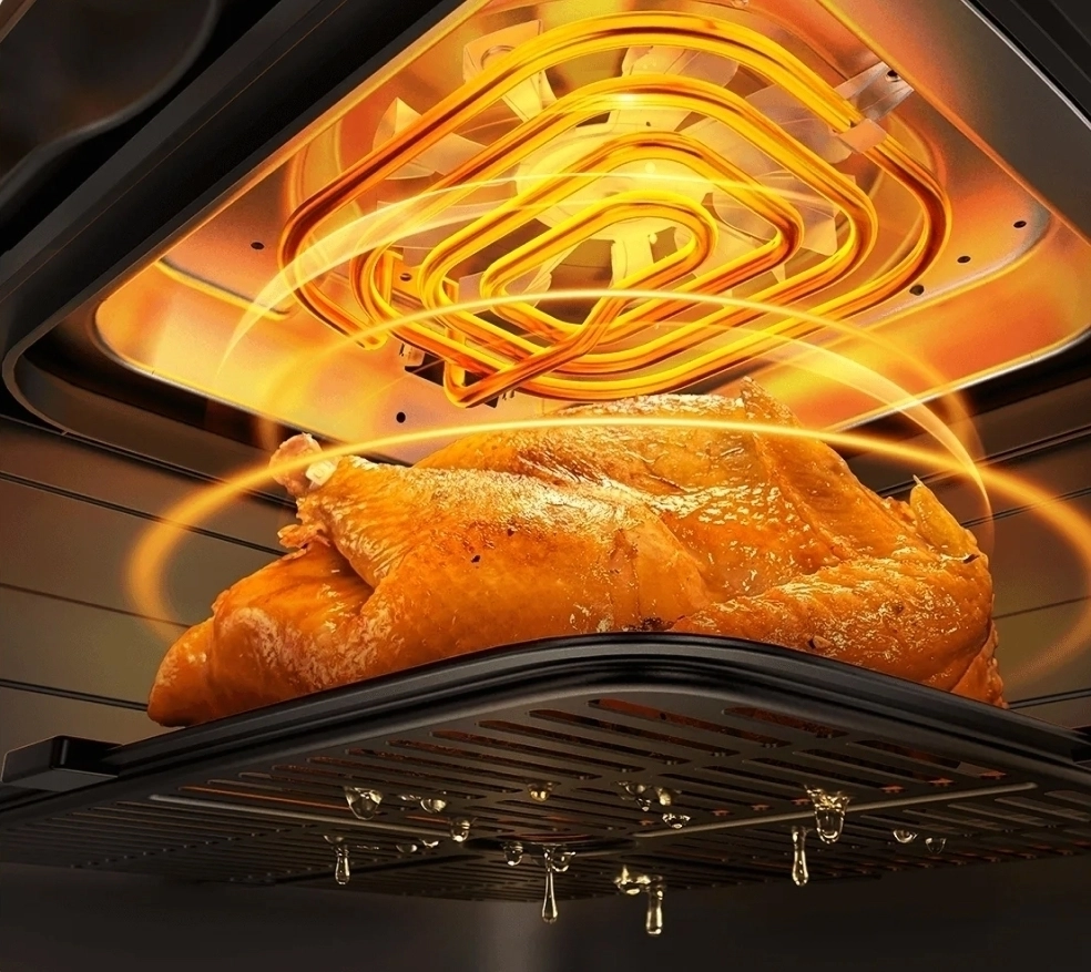 Мощность 2700 Вт