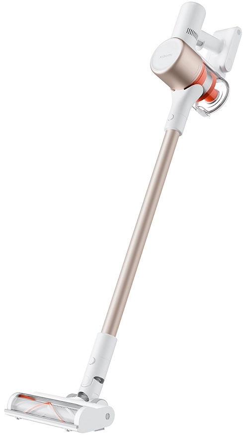 Xiaomi Mi Vacuum Cleaner G9 Plus Xiaomi Mi Vacuum Cleaner G9 Plus
