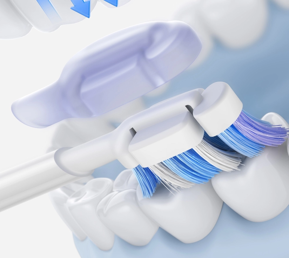 Trouver Fresh 20 NE0 1