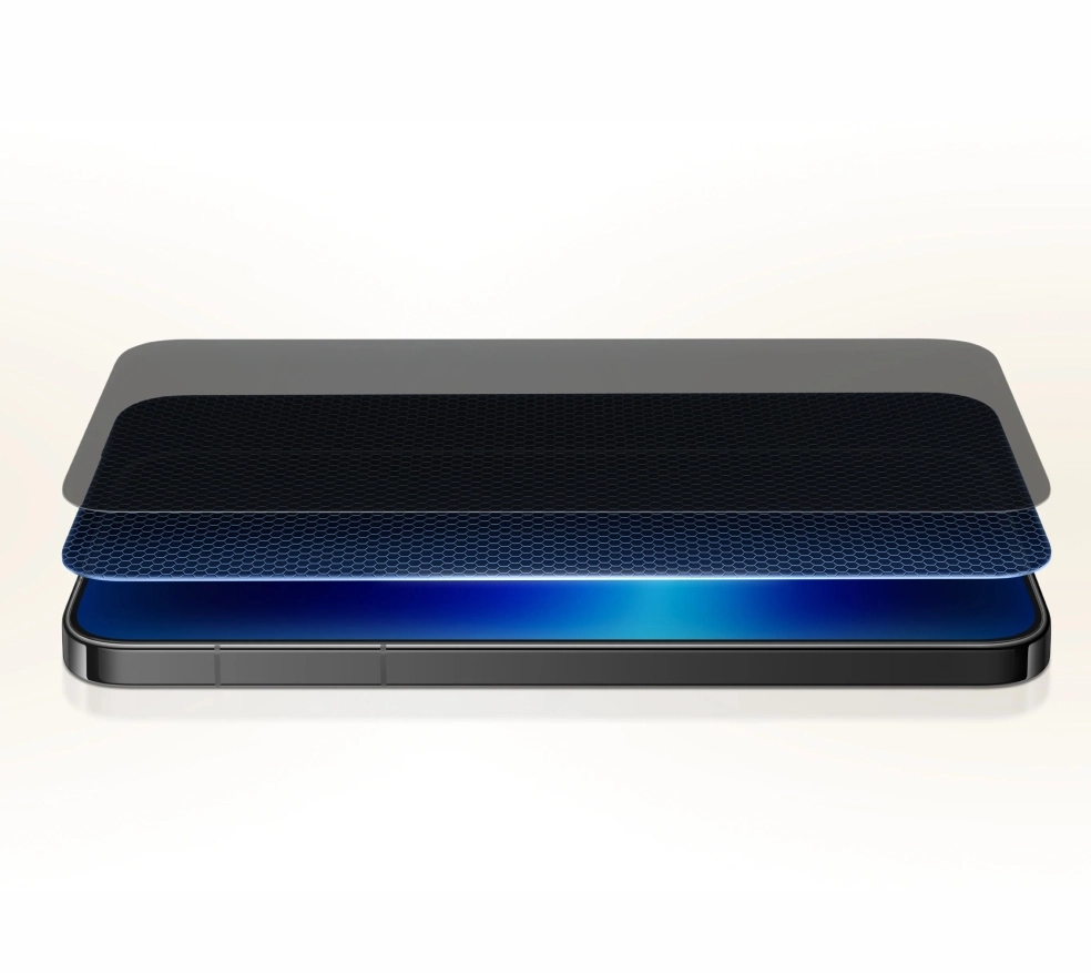 Экран HUAWEI Pura 90s Pro Max