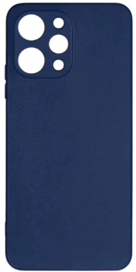 Digitalpart для Redmi 12 (синий) Digitalpart для Redmi 12 (синий)