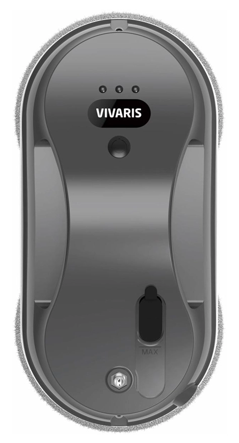 VIVARIS VR W15S