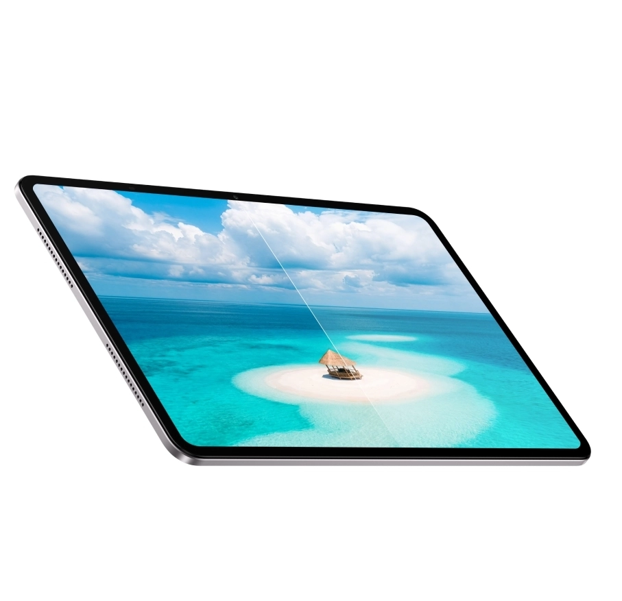 HONOR Pad X9b Max PaperLike экран