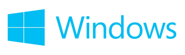 Windows windows.jpg