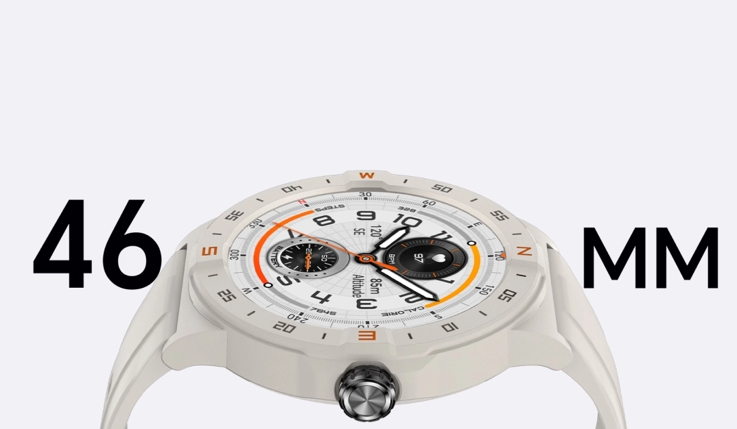 HONOR Choice Watch 2 Epic-2.jpg