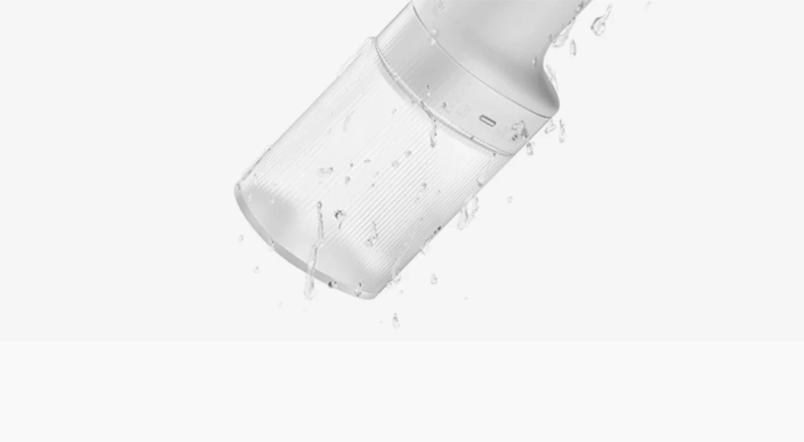 Ирригатор-Xiaomi-Water-Flosser-2-33.jpg