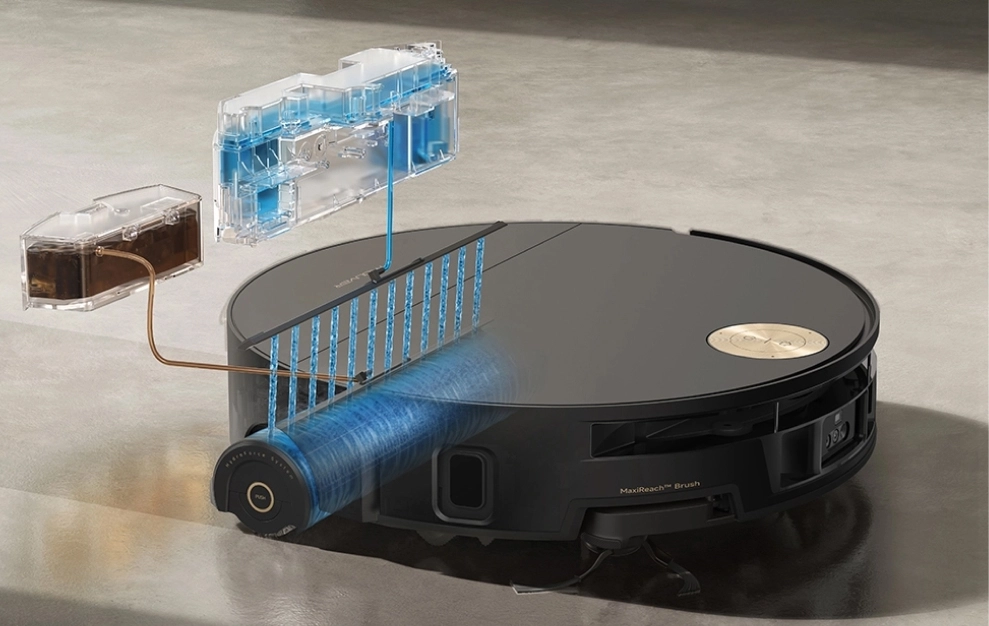 Trouver Robot Vacuum S70 Ultra-1.jpg Trouver Robot Vacuum S70 Ultra-1.jpg
