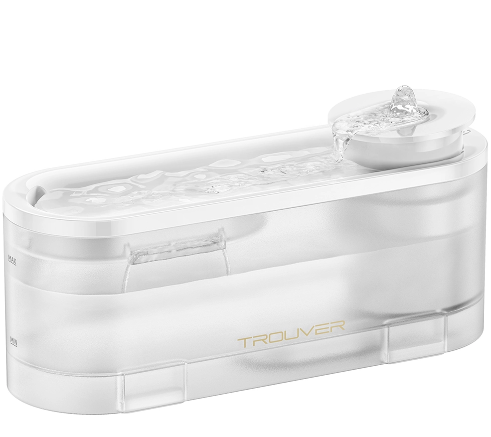 Trouver-WF10-Pro-2.jpg