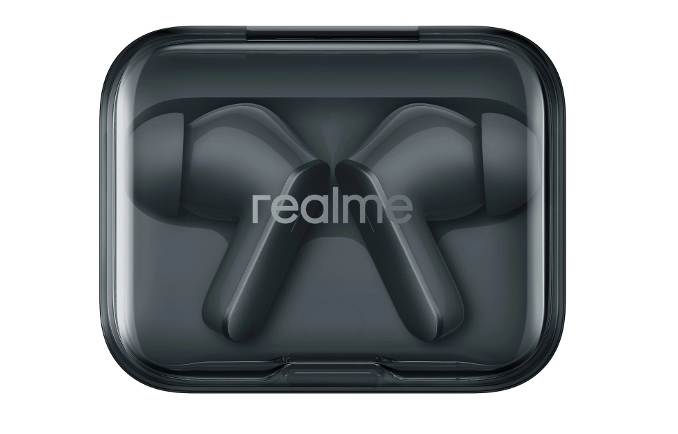 realme Buds Air 7-3.jpg realme Buds Air 7-3.jpg