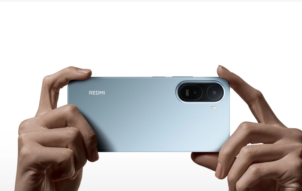Redmi A7 Pro-1.jpg Redmi A7 Pro-1.jpg