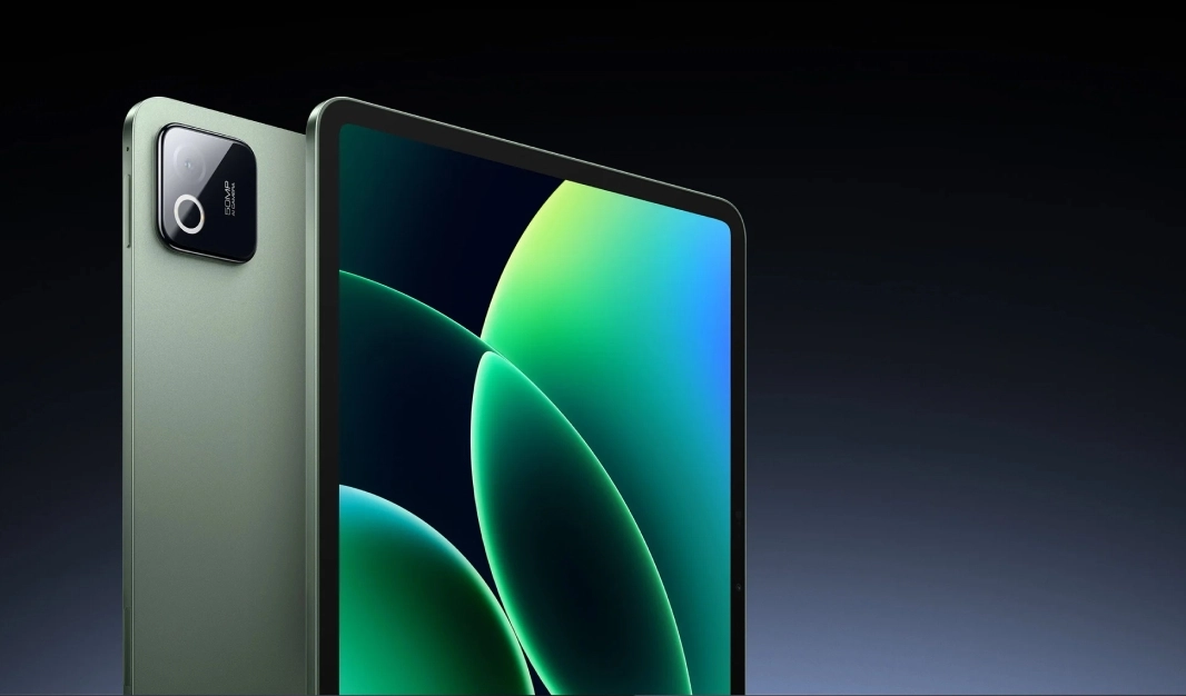 Xiaomi Pad 8 Pro-1.jpg