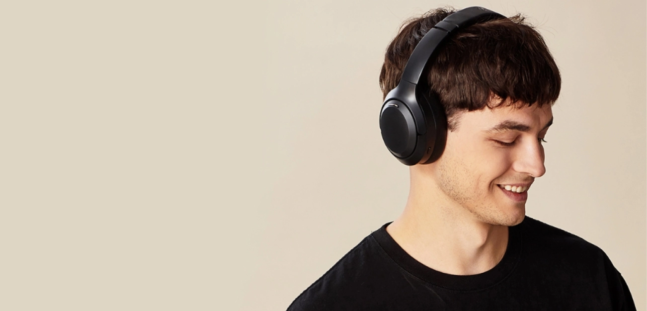 HONOR Choice Headphone Lite-3.jpg HONOR Choice Headphone Lite-3.jpg