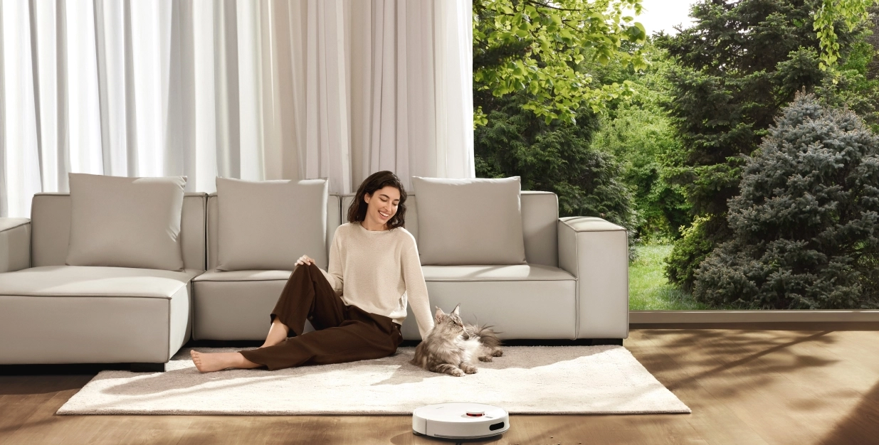 Xiaomi Robot Vacuum H40 -2.jpg