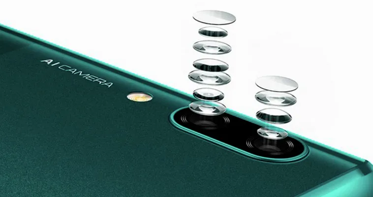 P_Smart_Z_camera.jpg