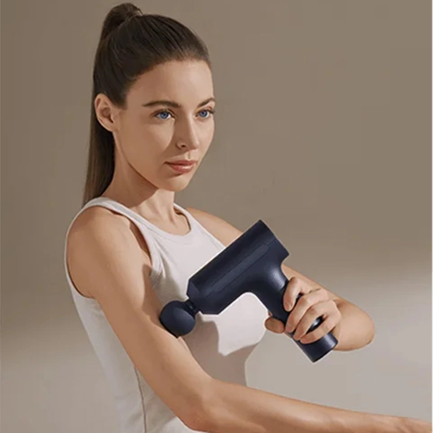 Xiaomi-Massage-Gun-2-4.jpg