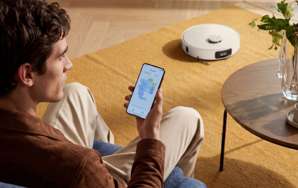 Dreame Robot Vacuum D30 Pro-4.jpg