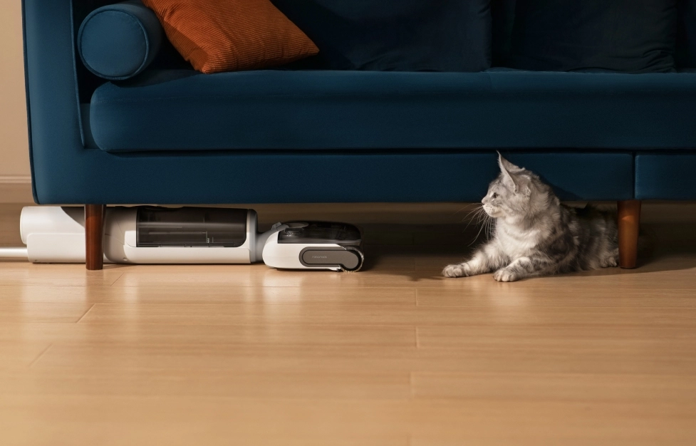 Roborock Wet and Dry Vacuum Cleaner F25 RT-3.jpg