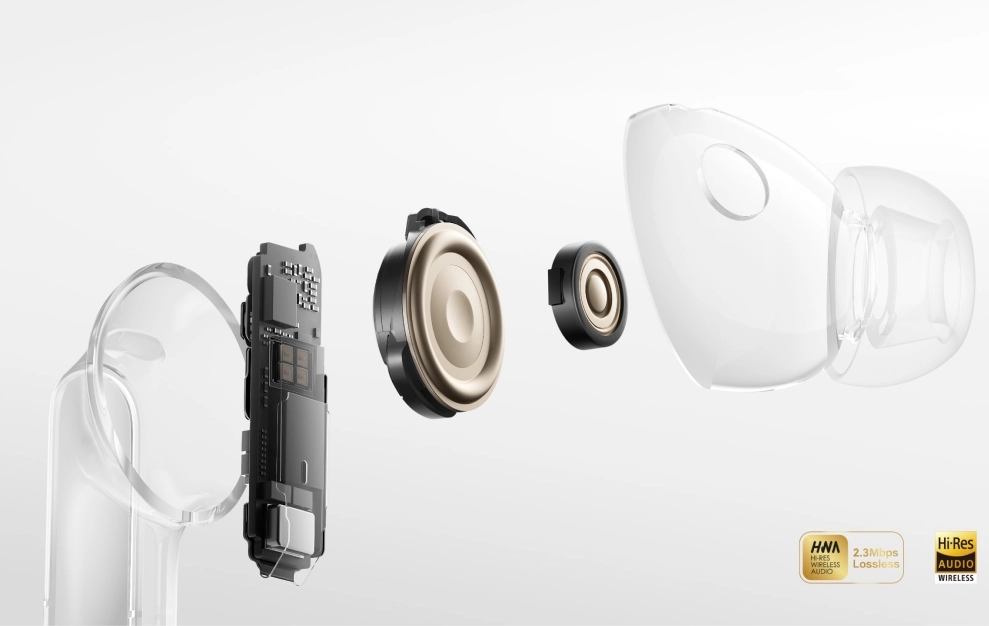 HUAWEI Freebuds Pro 5-1.jpg