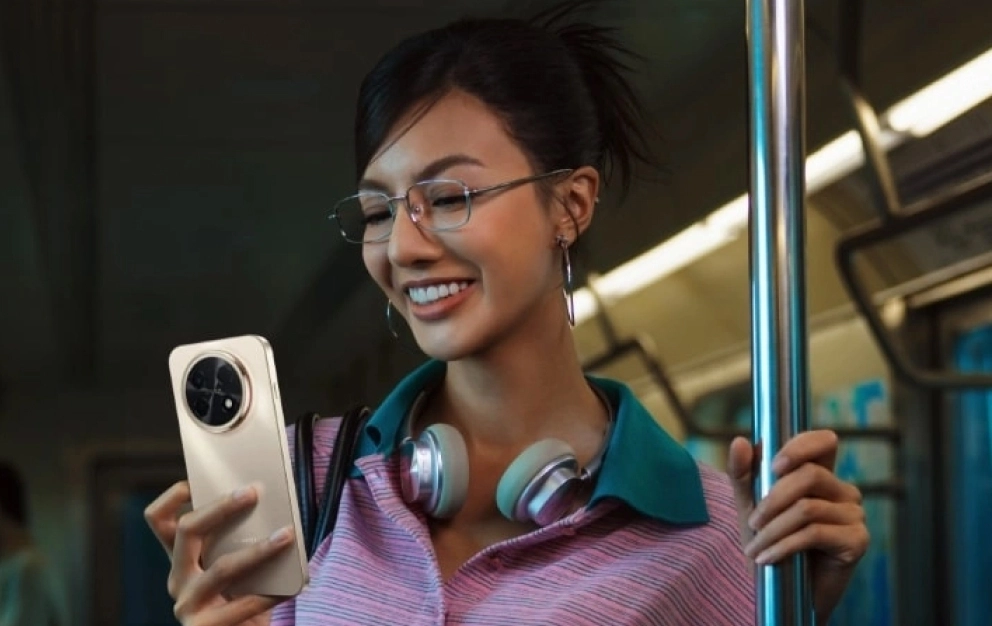 HUAWEI nova 15 Max-4.jpg